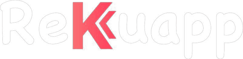 Rekuapp
